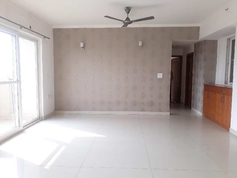 3 BHk  Apartment for Rent in Sector 104 Noida