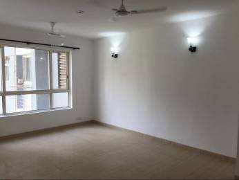 4 BHK Flats & Apartments for Sale in Sector 104, Noida (6150 Sq.ft.)