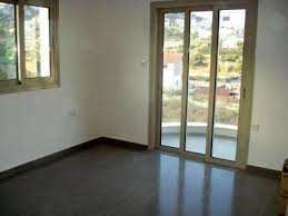 3 BHK Flat For Sale in Noida