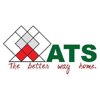 4 BHK Flats & Apartments for Sale in Sector 93a, Noida (2500 Sq.ft.)