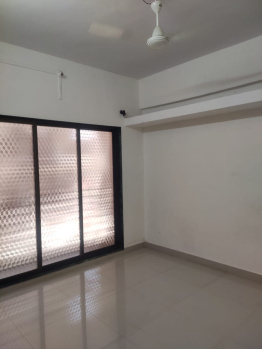 1 BHK Flats & Apartments for Rent in Raigad (700 Sq.ft.)