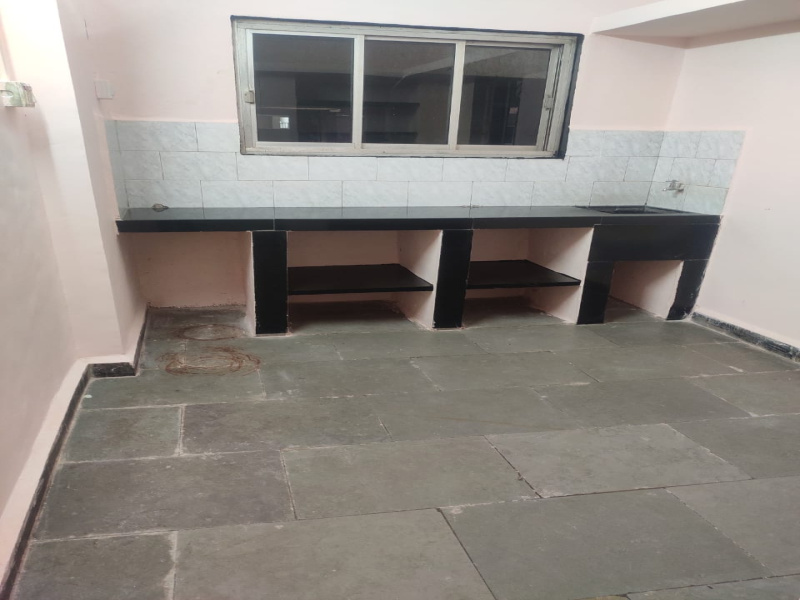 1 RK Flats & Apartments for Rent in Raigad (400 Sq.ft.)