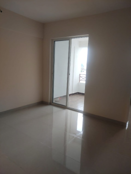 1 BHK Flats & Apartments for Rent in Raigad (600 Sq.ft.)