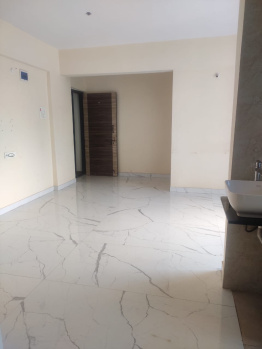 2 BHK Flats & Apartments for Rent in Raigad (1200 Sq.ft.)