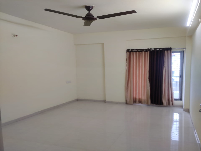 2 BHK Flats & Apartments for Rent in Raigad (900 Sq.ft.)
