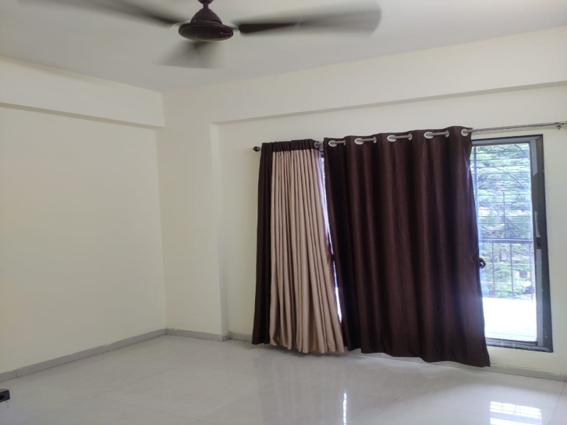 2 BHK Flats & Apartments for Rent in Raigad (900 Sq.ft.)