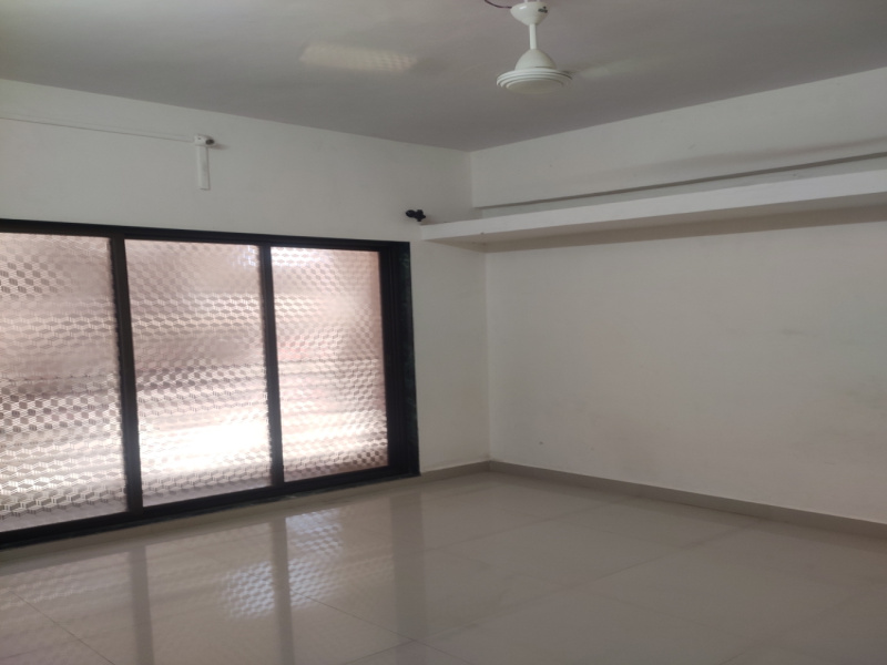 1 BHK Flats & Apartments for Rent in Mahad, Raigad
