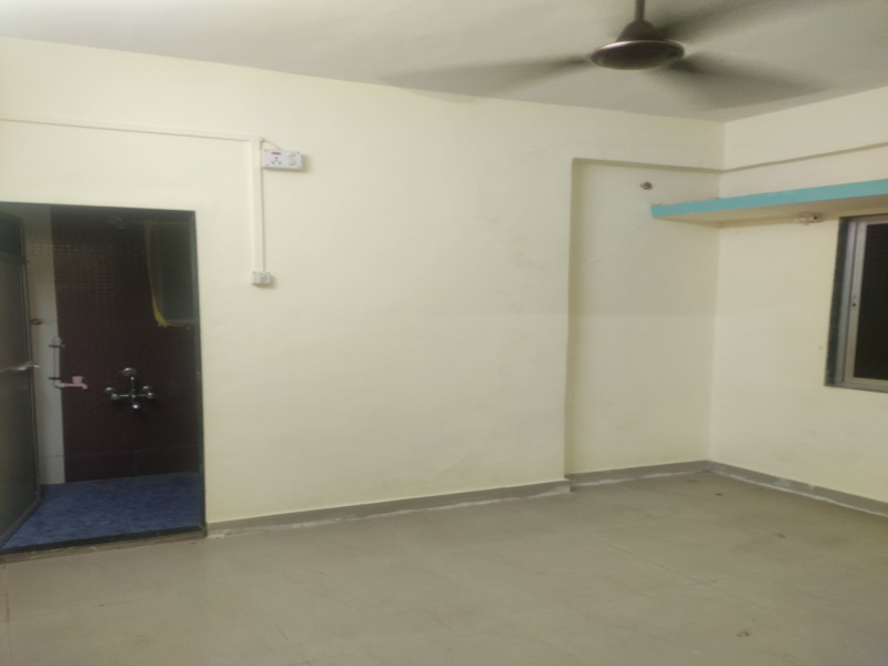 2 BHK Flats & Apartments for Rent in Mahad, Raigad (1000 Sq.ft.)