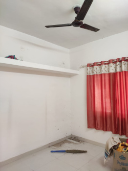 2 BHK Flats & Apartments for Rent in Mahad, Raigad (900 Sq.ft.)