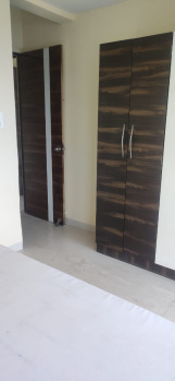 Flats & Apartments for Rent in Mahad, Raigad (1200 Sq.ft.)