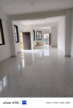 Office Space for Rent in Mahad, Raigad (800 Sq.ft.)