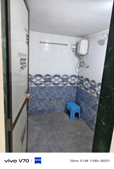 Flats & Apartments for Rent in Mahad, Raigad (1000 Sq.ft.)