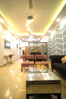 Property for sale in Rajeshwar Nagar, Dehradun
