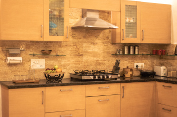 Property for sale in Rajeshwar Nagar, Dehradun