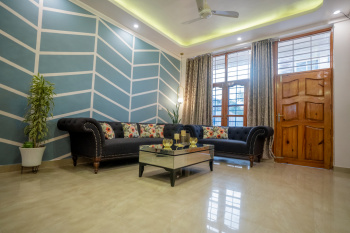 Property for sale in Rajeshwar Nagar, Dehradun