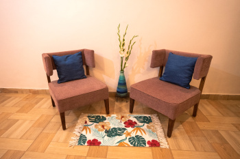 Property for sale in Rajeshwar Nagar, Dehradun