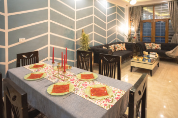 Property for sale in Rajeshwar Nagar, Dehradun