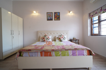 1 BHK Flats & Apartments for Sale in Ayarpatta, Nainital (519 Sq.ft.)