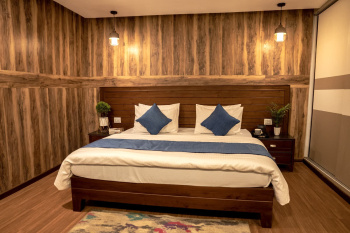 Property for sale in Ayarpatta, Nainital