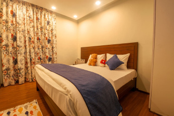 Property for sale in Ayarpatta, Nainital