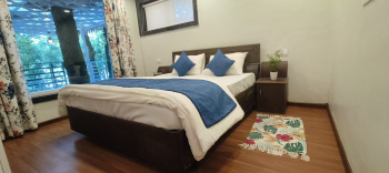 Property for sale in Ayarpatta, Nainital