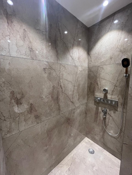 Property for sale in Kathgodam Highway, Nainital