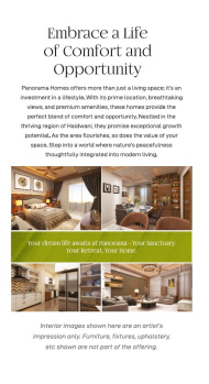 Property for sale in Kathgodam Highway, Nainital