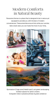 Property for sale in Kathgodam Highway, Nainital