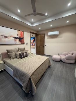 Property for sale in Kathgodam Highway, Nainital