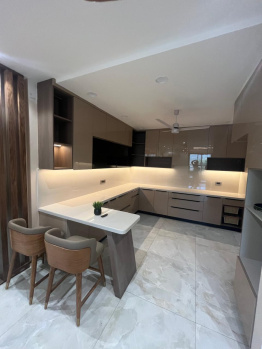 3 BHK Flats & Apartments for Sale in Kathgodam Highway, Nainital (2168 Sq.ft.)