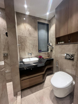 Property for sale in Kathgodam Highway, Nainital