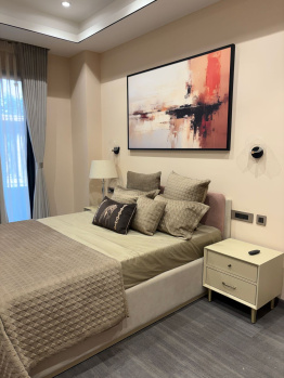 Property for sale in Kathgodam Highway, Nainital