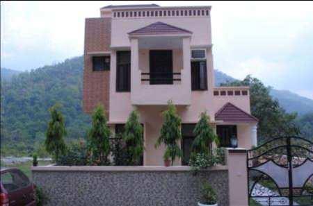 Property for sale in Lalkuan, Nainital