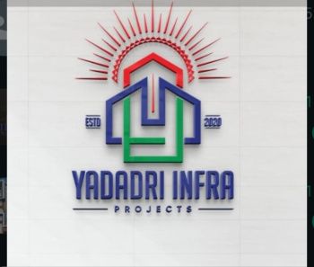 216 Sq. Yards Residential Plot for Sale in Telangana