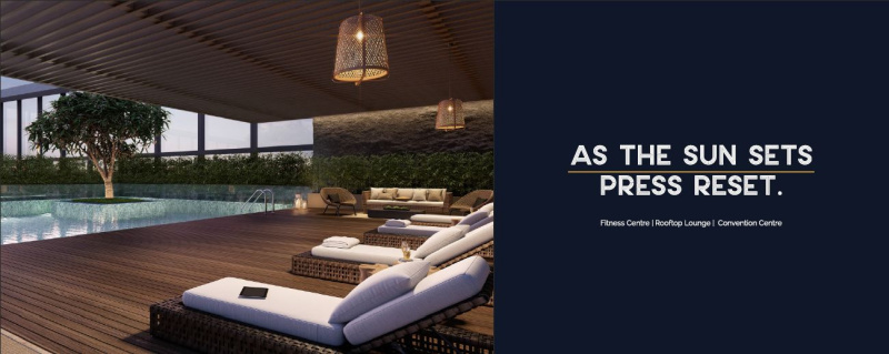 538 Sq.ft. Commercial Shops For Sale In Block A, Noida