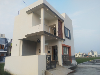 Property for sale in Mappedu, Chennai