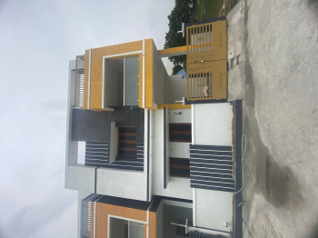 Property for sale in Mappedu, Chennai