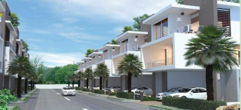 Property for sale in Perungalathur, Chennai