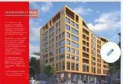 316 Sq.ft. Commercial Shops for Sale in Raviwar Peth, Pune
