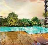 3 BHK Flats & Apartments for Sale in Baner, Pune (1350 Sq.ft.)