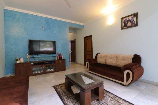 3 BHK Flats & Apartments for Sale in Bhosale Nagar, Pune (1650 Sq.ft.)