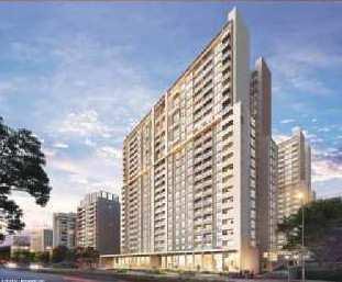 5 BHK Flats & Apartments for Sale in Akurdi, Pune