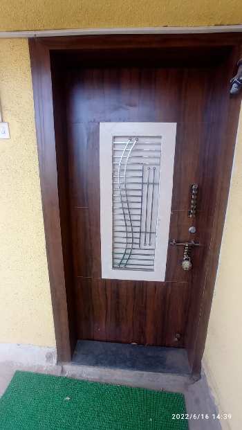 5 BHK Individual Houses / Villas for Sale in Satara Road, Pune (2600 Sq.ft.)