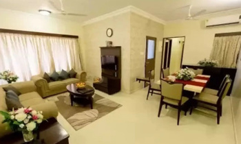 2 BHK Flats & Apartments for Sale in Hinjewadi, Pune