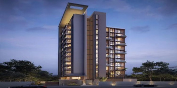 4 BHK Flats & Apartments for Sale in Shivaji Nagar, Pune