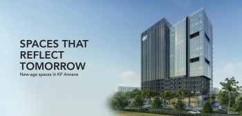 618 Sq.ft. Commercial Shops for Sale in Mundhwa, Pune