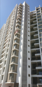 2 BHK Flats & Apartments for Sale in Punawale, Pune