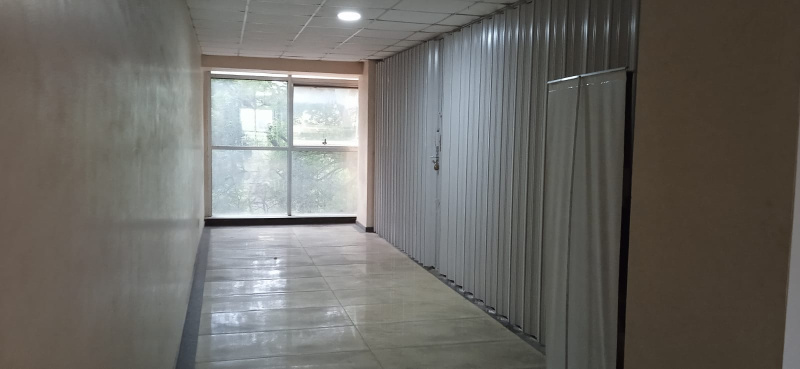Office Space for Rent in Maharashtra (1200 Sq.ft.)