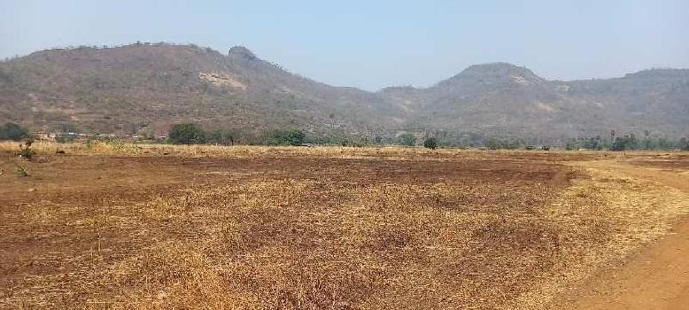 Property for sale in Khalapur, Raigad