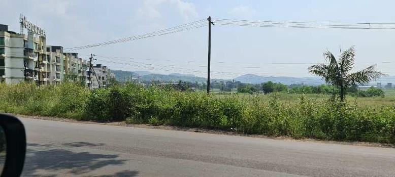Property for sale in Khopoli, Raigad